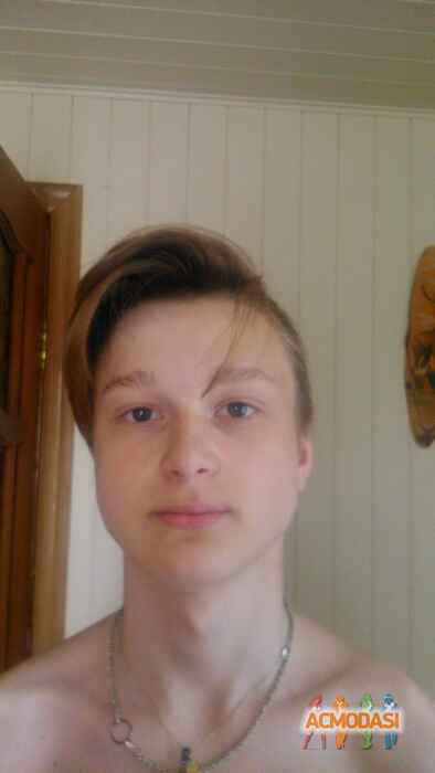 Матвей Матвей Матвей фото №1493216. Загружено 30 Июля 2019