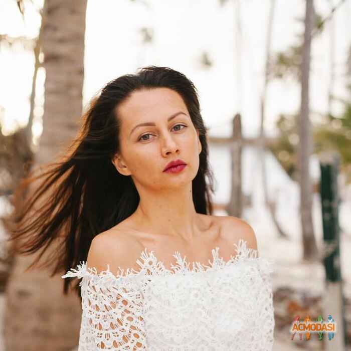 Яна Александровна Гула фото №1509846. Загружено 10 Сентября 2019