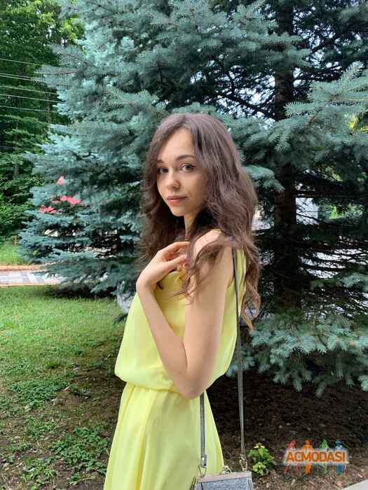 Любовь   фото №1519760. Загружено 03 Октября 2019