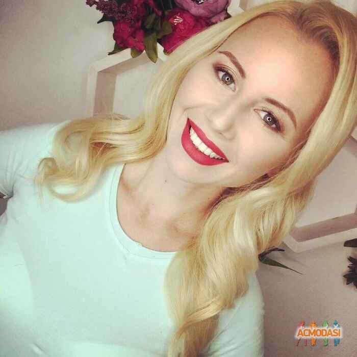 Светлана Алексанадровна Опря фото №1512875. Загружено 17 Сентября 2019