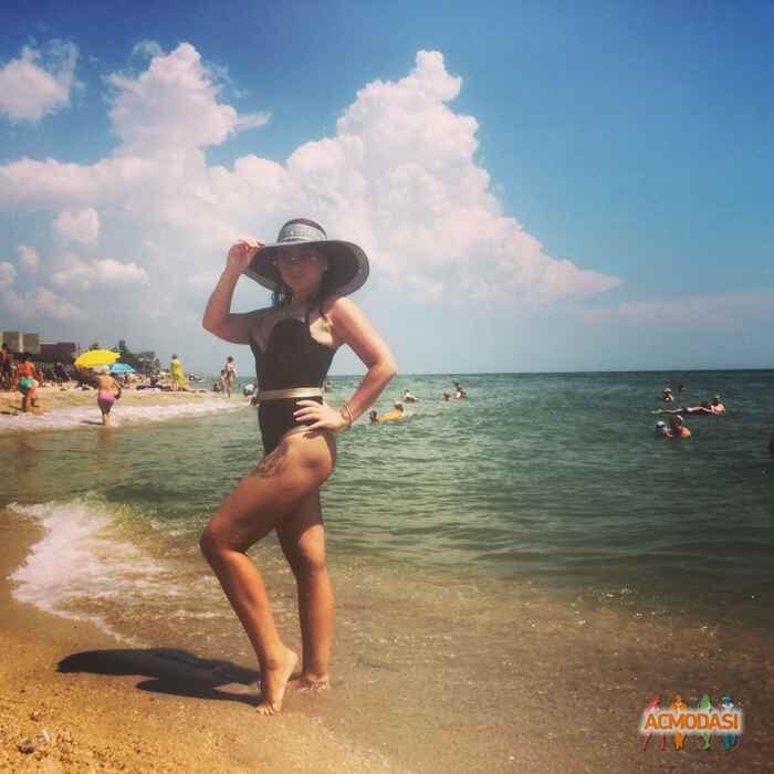 Юлия Владиславовна Болтова фото №1513560. Загружено 19 Сентября 2019