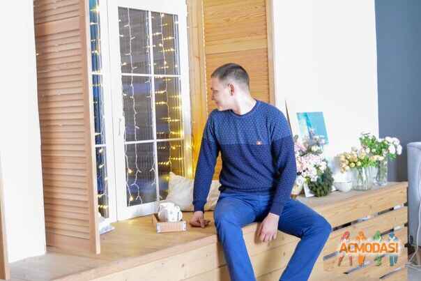 Maxim  Petrov фото №1541950. Загружено 20 Ноября 2019