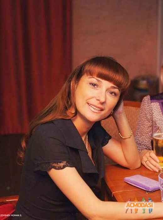 Елистратова Екатерина Федоровна фото №128752. Загружено 11 Января 2012