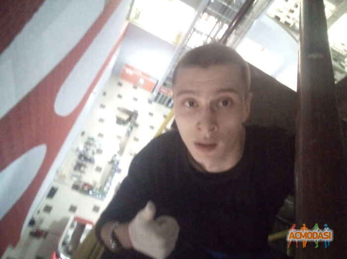 Василий  Даталов фото №1570326. Загружено 12 Февраля 2020