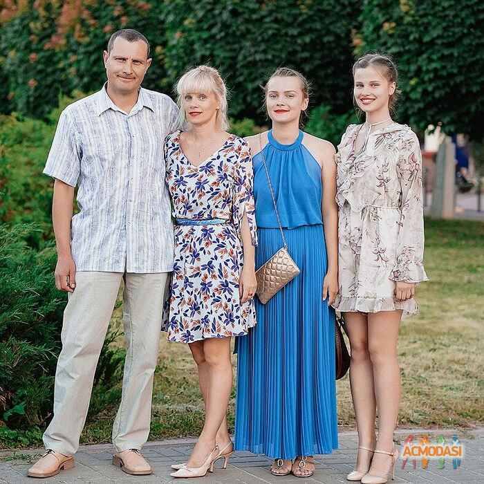 Наталья Ивановна Ковалева фото №1572095. Загружено 16 Февраля 2020