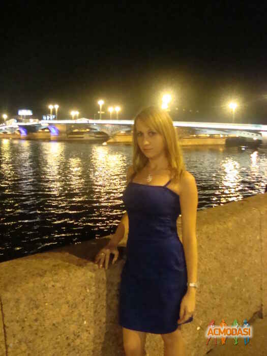 Наталья Юрьевна Агошкова фото №138236. Загружено 26 Января 2012