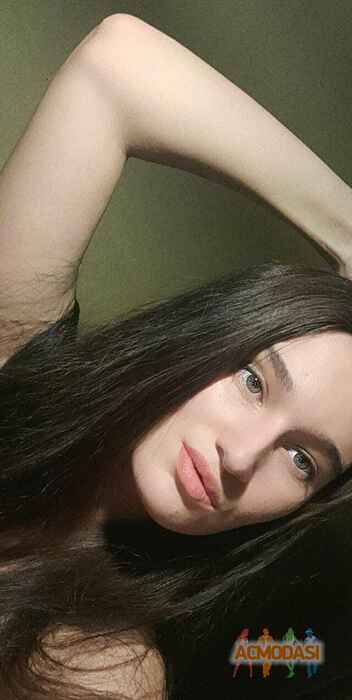 Екатерина  Райх фото №1715174. Загружено 11 Июня 2021