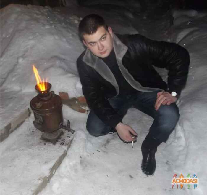 Дмитрий  Букарев фото №141252. Загружено 01 Февраля 2012