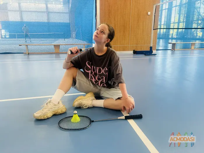 Анна  Молдавская фото №1933874. Загружено 11 Августа 2025