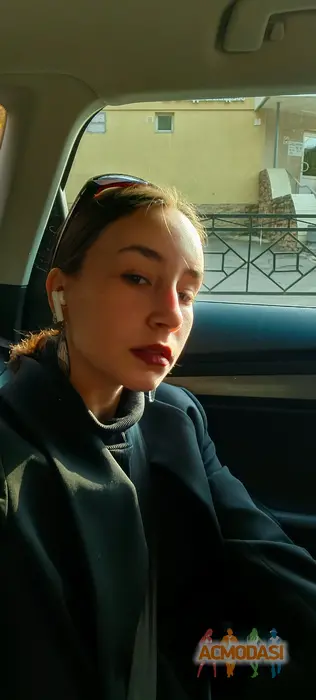 Айназ  Шайхуллина фото №1870312. Загружено 09 Октября 2023