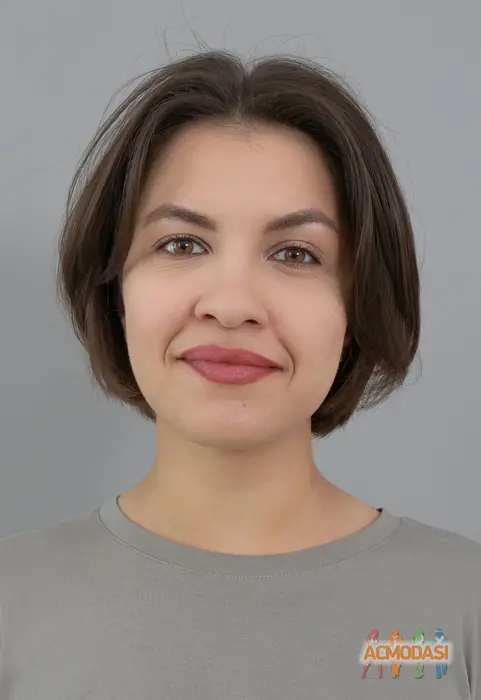 Кристина  Соколова фото №1931623. Загружено 17 Июля 2025