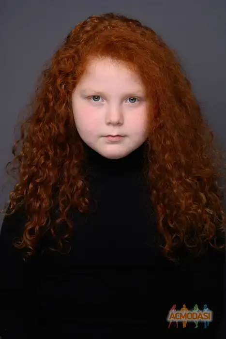 Василиса  Братухина фото №1947489. Загружено 14 Февраля 2026