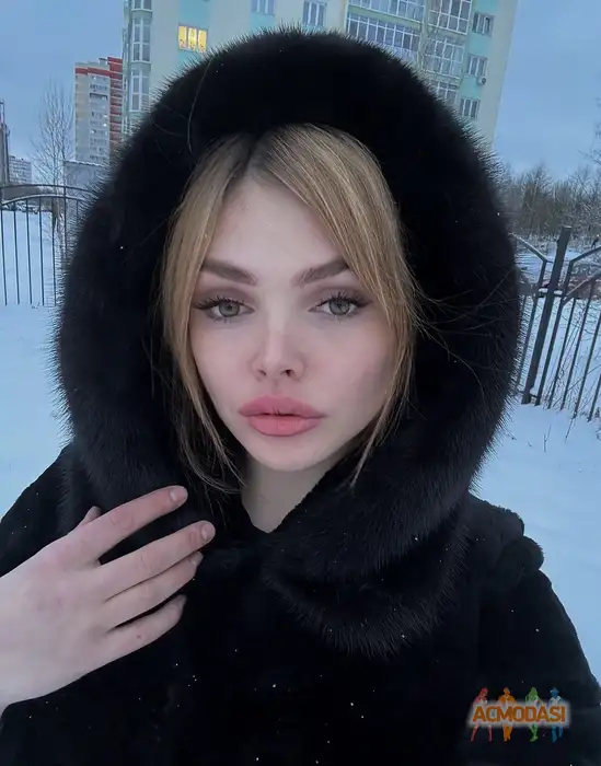 Тамара  Давыдова фото №1947875. Загружено 21 Февраля 2026