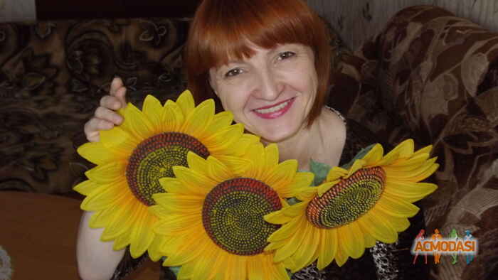 Лариса Витальевна Иванова фото №311170. Загружено 17 Декабря 2012