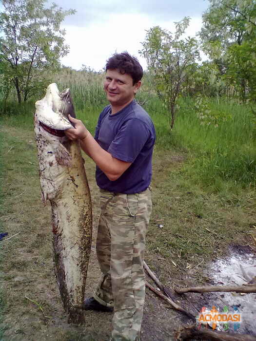 Евгений  Олегович фото №411625. Загружено 19 Мая 2013