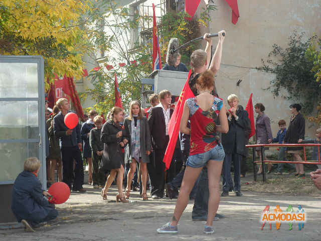 Всеволод Сергеевич Печорин фото №319062. Загружено 04 Января 2013