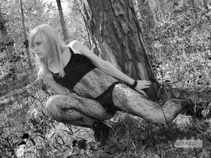 Анна  Андреевна фото №313297. Загружено 20 Декабря 2012
