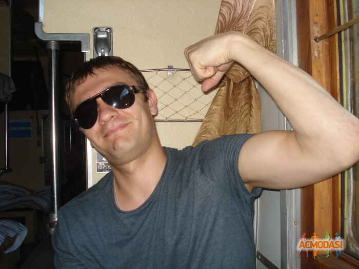 Дмитрий Дмитриевич Щеблыкин фото №315082. Загружено 24 Декабря 2012