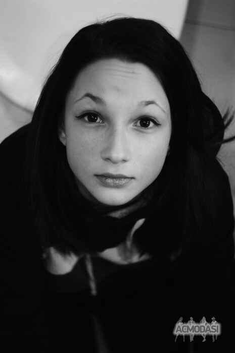 Сабина Сергеевна Митюшова фото №320032. Загружено 06 Января 2013