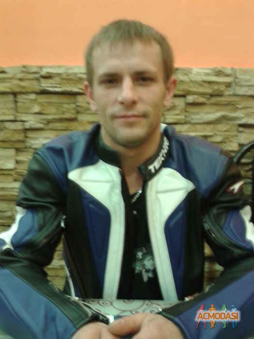 Сергей Николаевич Хмелевский фото №328652. Загружено 17 Января 2013