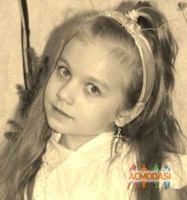 Ева   фото №358026. Загружено 04 Марта 2013