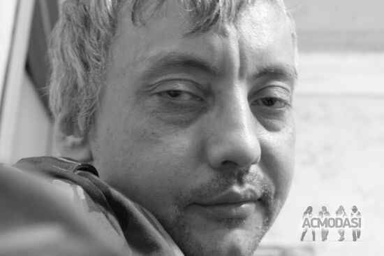 Виктор Васильевич Томилец фото №365607. Загружено 17 Марта 2013