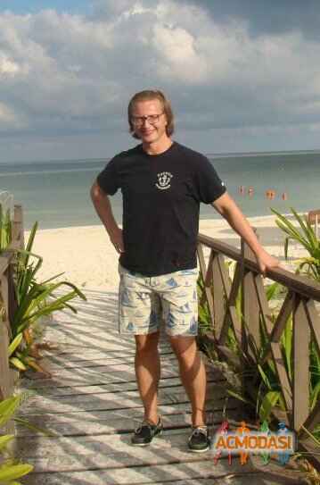 Александра  Кущ фото №422697. Загружено 05 Июня 2013