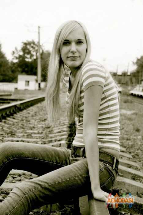Елена Сергеевна Бобко фото №535678. Загружено 19 Ноября 2013