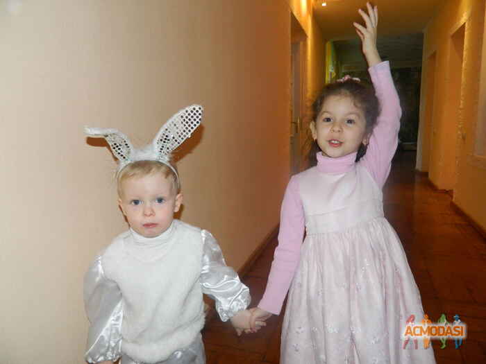 Светлана Петровна Егорченко фото №572924. Загружено 16 Января 2014