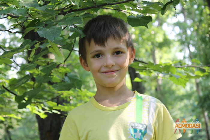 Викуся  Малипуся фото №493906. Загружено 18 Сентября 2013