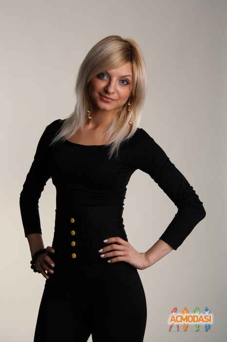 Маргарита Сергеевна Чиркова фото №32760. Загружено 12 Апреля 2011