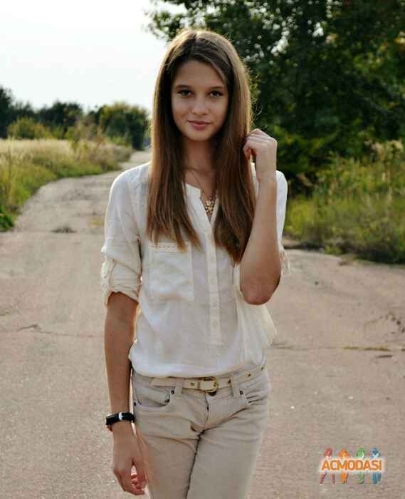 Masha  Shkapenko фото №543824. Загружено 29 Ноября 2013