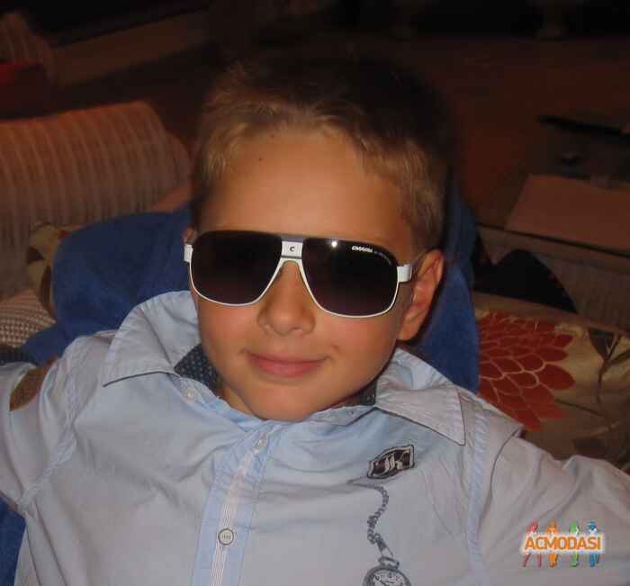 Сергей Сергеевич Шушков-Великий фото №584314. Загружено 30 Января 2014