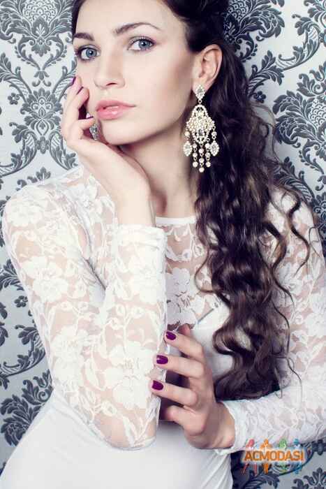 Liliia Vladimirovna Mugyr фото №586457. Загружено 01 Февраля 2014