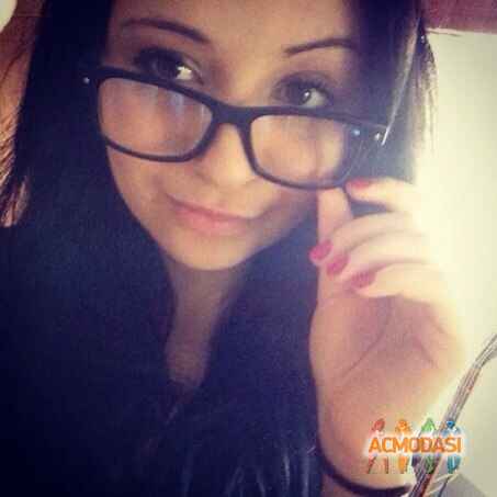 Катерина Дмитриена Милиновская фото №609339. Загружено 05 Марта 2014