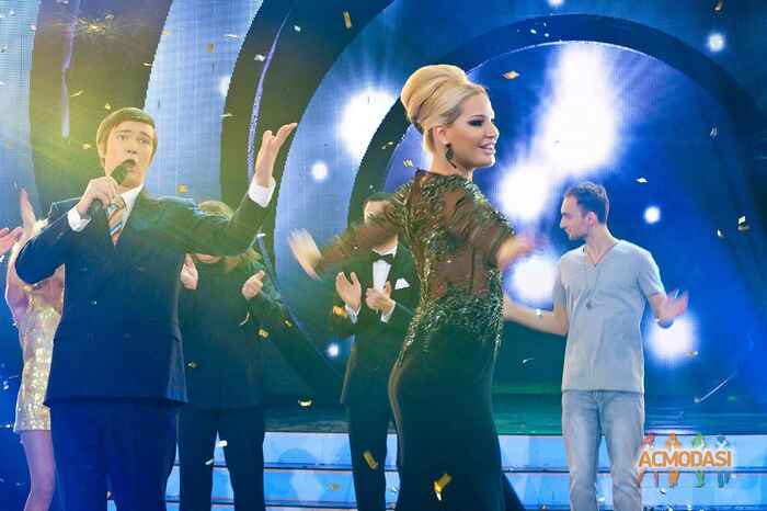 Дмитрий  Юртаев фото №614598. Загружено 14 Марта 2014