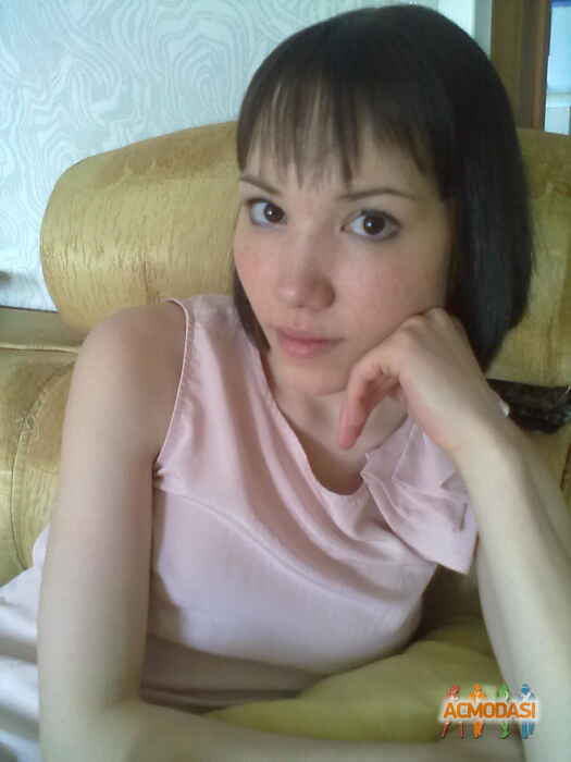 Эльмира Раульевна Абдулина фото №618041. Загружено 19 Марта 2014