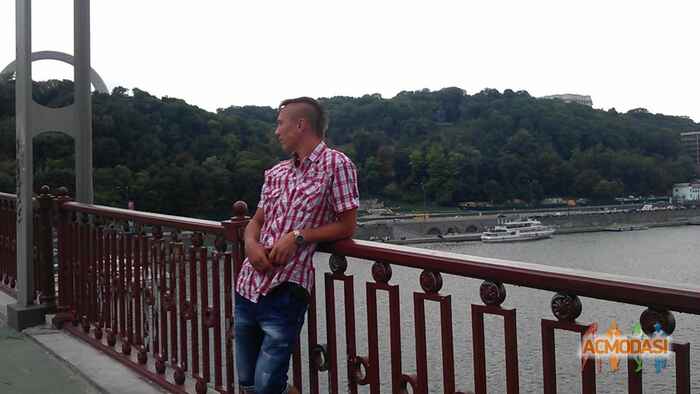 Александр  Денисов фото №644724. Загружено 29 Апреля 2014