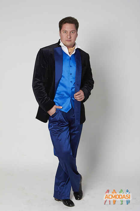 Vladeslav Aleksandrovich Stepchenko фото №849363. Загружено 15 Апреля 2015