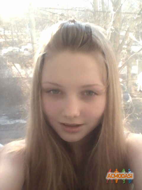 Валерия  Сергеевна фото №644198. Загружено 28 Апреля 2014