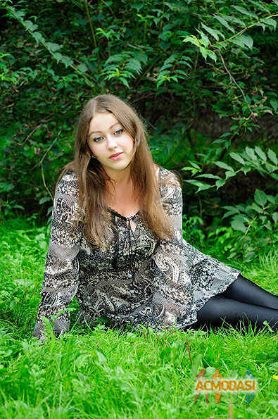 Оля  Иванова фото №646469. Загружено 03 Мая 2014