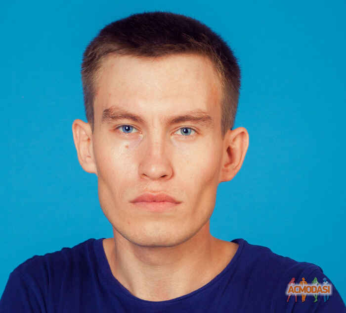 Гайфутдинов Фаиль Фанисович фото №926587. Загружено 26 Сентября 2015