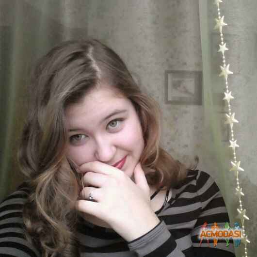 Екатерина  Дмитревна фото №706854. Загружено 10 Августа 2014