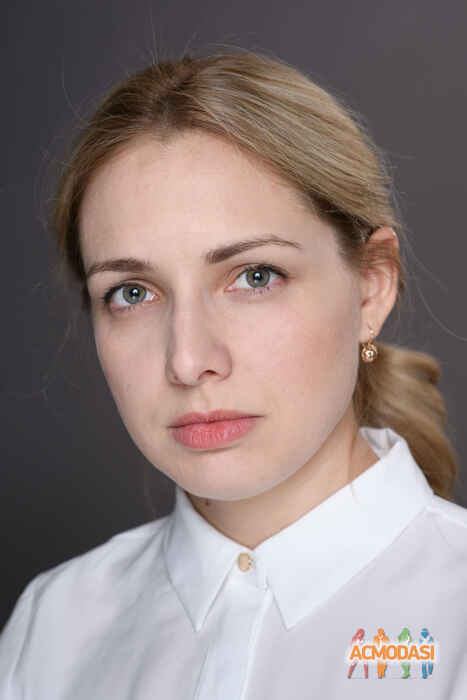 Екатерина  Казанцева фото №1458711. Загружено 15 Мая 2019