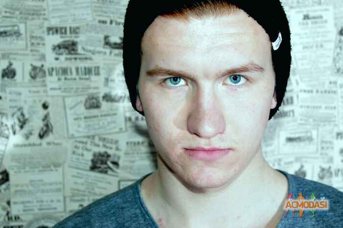 Сергей  Семахин фото №766916. Загружено 06 Ноября 2014