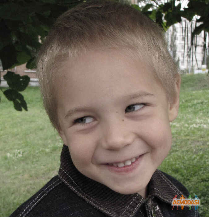 Артур Вадимович Волошенюк фото №99775. Загружено 06 Ноября 2011