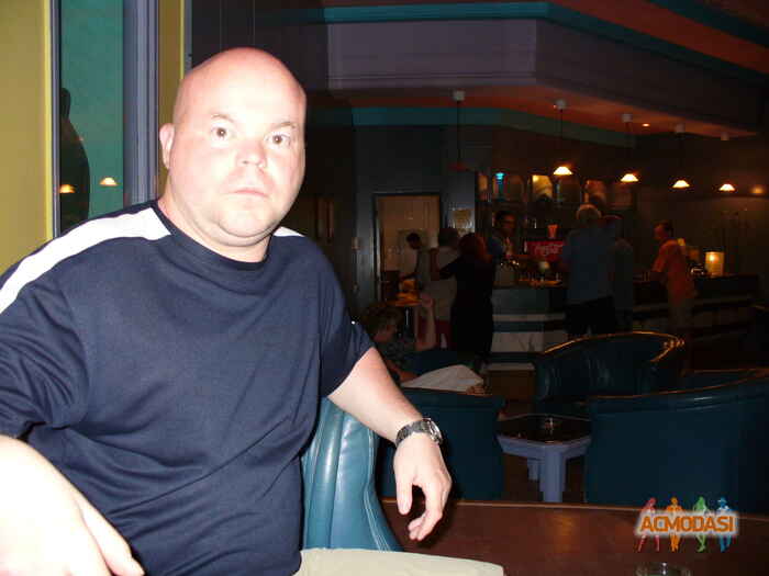 Борис Борисович Соколов фото №777554. Загружено 20 Ноября 2014