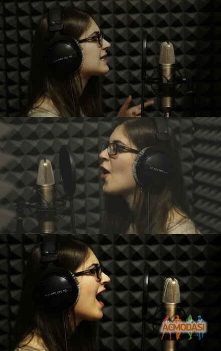 Нана   фото №888038. Загружено 18 Июля 2015