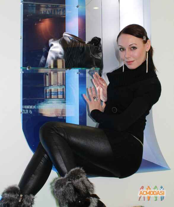 Елена Николаевна Королинская фото №816814. Загружено 09 Февраля 2015