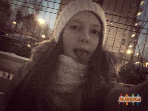 Анна Михайловна Корытцева фото №839364. Загружено 25 Марта 2015